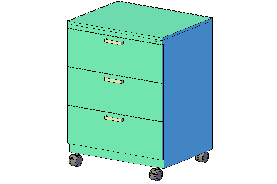 https://ecad.ki.com/LIBRARYIMAGES\ALLTERRAIN/K9AT39301MMS2NT.png